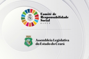 AL e SPS promovem curso sobre o Sistema Estadual de Proteção à Pessoa