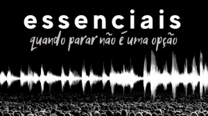 FM Assembleia apresenta documentário “Essenciais”, de estudantes da UFC