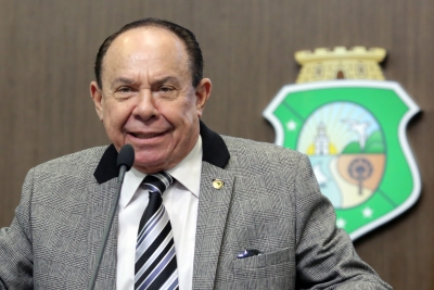 Dep. Manoel Duca (PDT)