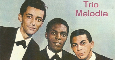 Trio Melodia