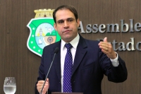 Deputado Salmito