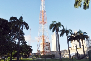 Programação da TV e rádio Assembleia tem mudança no recesso