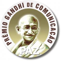 Três produções da FM Assembleia concorrem ao prêmio Ghandi 2012