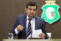 Deputado Carlos Felipe