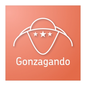 Gonzagando destaca participação do Rei do Baião nos festivais de música