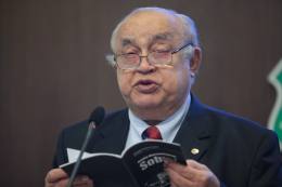 Dep. Prof. Teodoro (PSD)