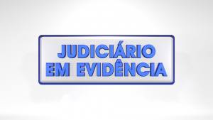 Desembargador Francisco Sales é o entrevistado do Judiciário em Evidência  