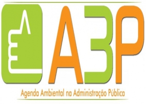 AL lança Programa de Educação Continuada em Gestão Ambiental