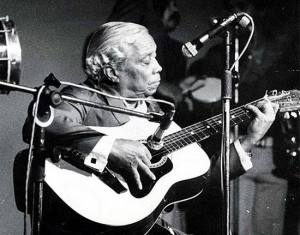 Nelson Cavaquinho 