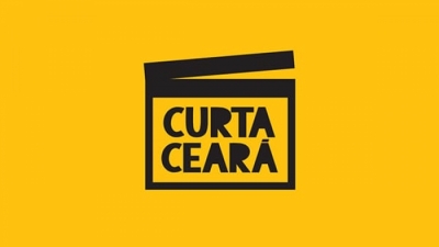 Curta Ceará apresenta neste domingo o curta-metragem “Bença, Vó”