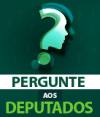 “Pergunte ao deputado” aborda importância da refinaria para o CE  