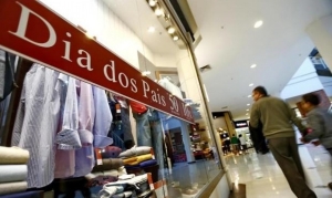 Procon Assembleia dá dicas sobre compras para o Dia dos Pais