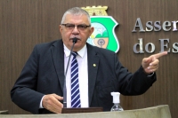 Deputado Delegado Cavalcante