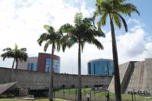 Limites territoriais entre Eusébio e Itaitinga em debate na Assembleia