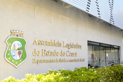 Departamento de Saúde da AL contabilizou 153,8 mil atendimentos