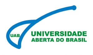 AL celebra 15 anos da Universidade Aberta do Brasil em sessão solene