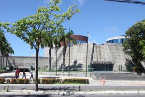 Sessão solene comemora 17 anos do Projeto de Bem com a Vida