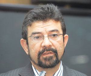 Sec. João Marcos Maia