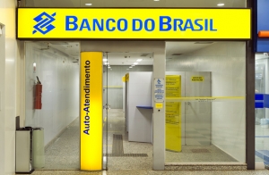 Audiência discute fechamento de agências do Banco do Brasil