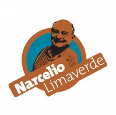 Narcélio Limaverde entrevista o deputado Vitor Valim nesta segunda