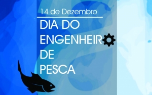 Assembleia Legislativa celebra Dia do Engenheiro de Pesca nesta quinta-feira