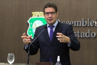 Deputado Renato Roseno