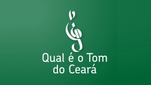 Qual é o Tom do Ceará recebe cantor e instrumentista Adelson Viana