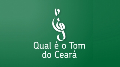 Qual é o Tom do Ceará recebe cantor e instrumentista Adelson Viana