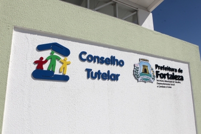 Sessão solene comemora o Dia Nacional do Conselheiro Tutelar