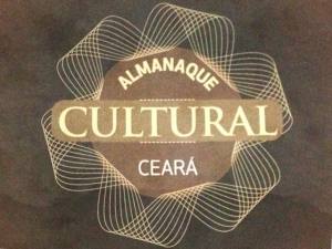 Agenda Cultural - Almanaque Cultural entrevista historiador Juarez Leitão