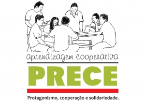 Programa de Estímulo à Cooperação na Escola é tema de debate na Assembleia