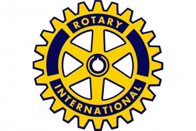 AL celebra 114 anos do Rotary Internacional e do Distrito 4490