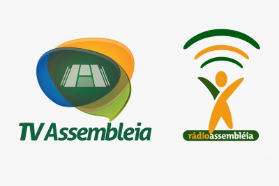 TV Assembleia e FM Assembleia alteram programação no recesso parlamentar