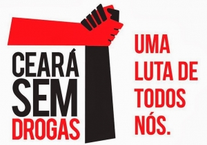 Ceará sem Drogas retoma mobilização com visitas a Acaraú e Crateús