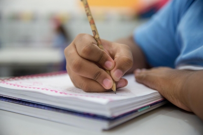 AL aprova projeto de inclusão de ensino sobre Constituição Federal nas escolas