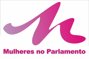 Mulheres no Parlamento ressalta campanha Outubro Rosa