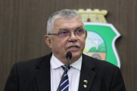 Deputado Delegado Cavalcante