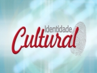 Identidade Cultural apresenta coletivos com foco na promoção da cultura negra