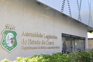 Departamento de Saúde da AL supera 175 mil atendimentos em 2017