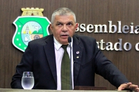 Deputado Delegado Cavalcante