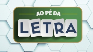 Concurso Ao Pé da Letra chega à segunda edição das quartas de final