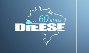 Dieese