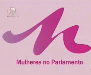 Mulheres no Parlamento exibe nova programação nesta quinta