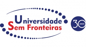 Assembleia homenageia 30 anos da Universidade Sem Fronteiras