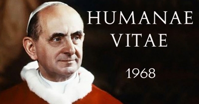 Assembleia celebra 50º aniversário da encíclica Humanae Vitae nesta quinta