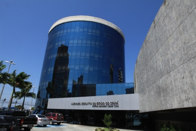 Dias do Aviador e do Paraquedista serão celebrados nesta quinta na AL