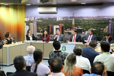 Pesquisa aponta que produto da cera da carnaúba pode reduzir colesterol e glicose