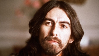 Lembranças 96 relembra trajetória musical de George Harrison