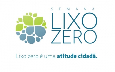 AL aprova proposta que cria Semana do Lixo Zero