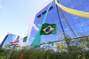 Assembleia Legislativa define funcionamento para a Copa 2014